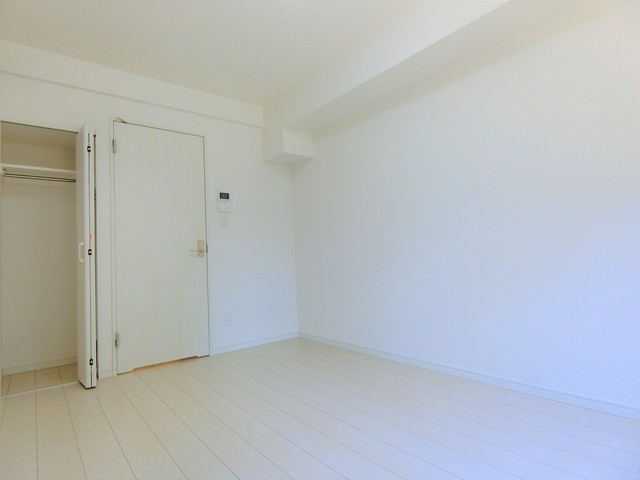 4/21 リビング/ダイニング