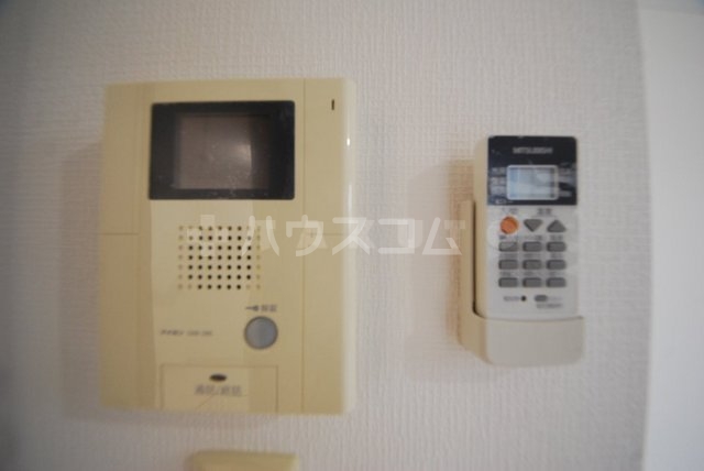 15/26 その他画像