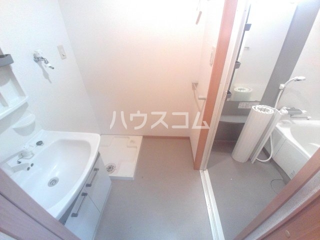 24/30 その他画像