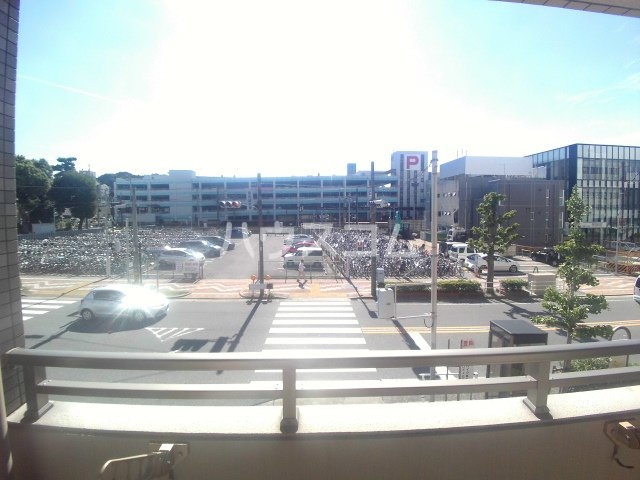 18/30 その他画像