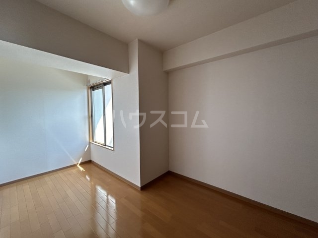 8/30 リビング/ダイニング