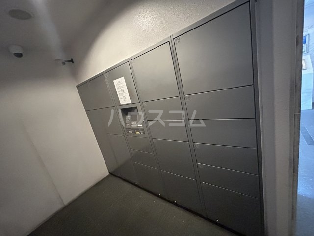 27/30 その他画像