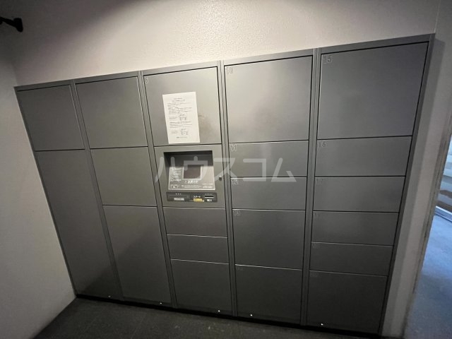 21/30 その他画像