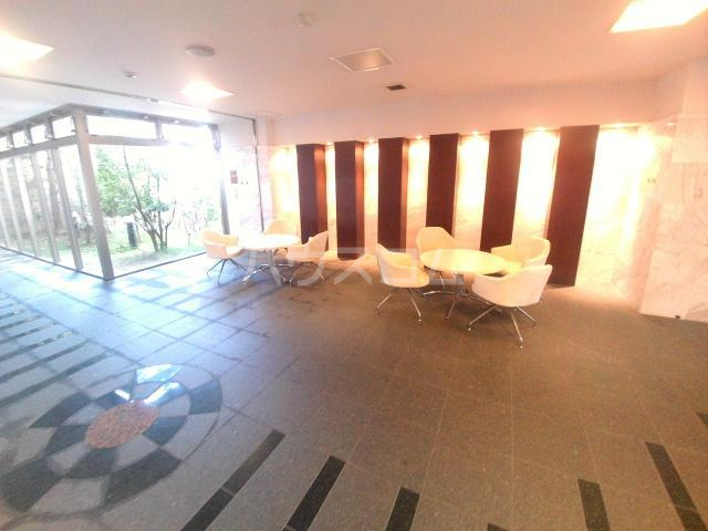 17/30 その他画像