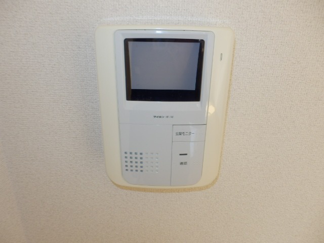 16/24 その他画像