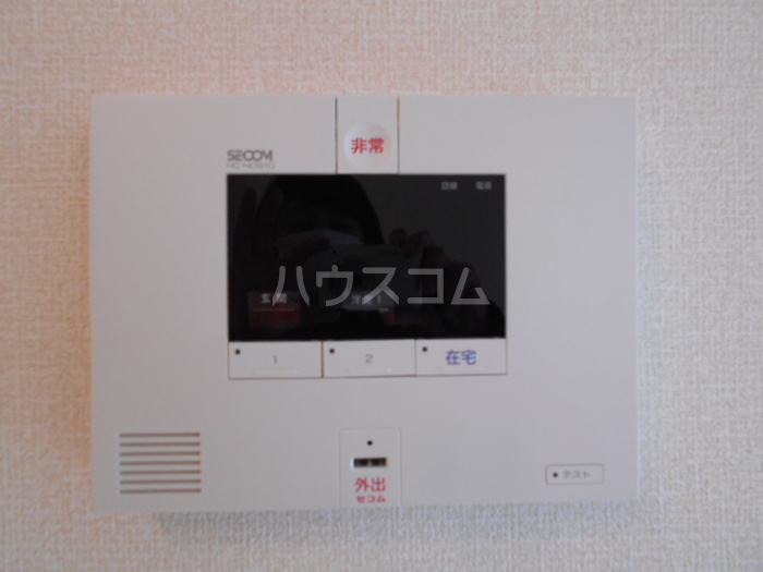 12/17 その他画像