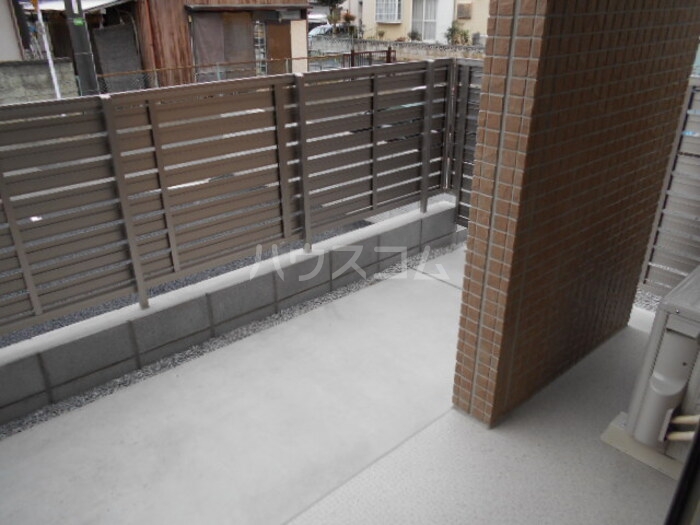 13/17 その他画像