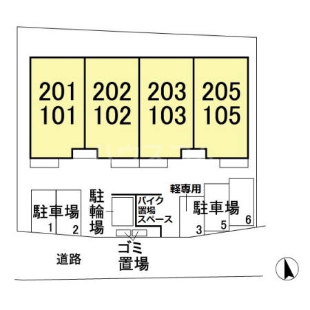 15/17 その他画像