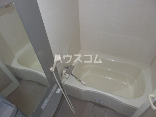 11/30 浴室