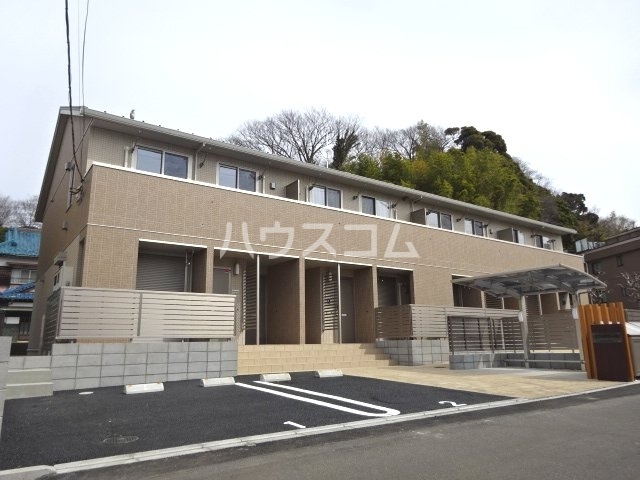 1/27 外観