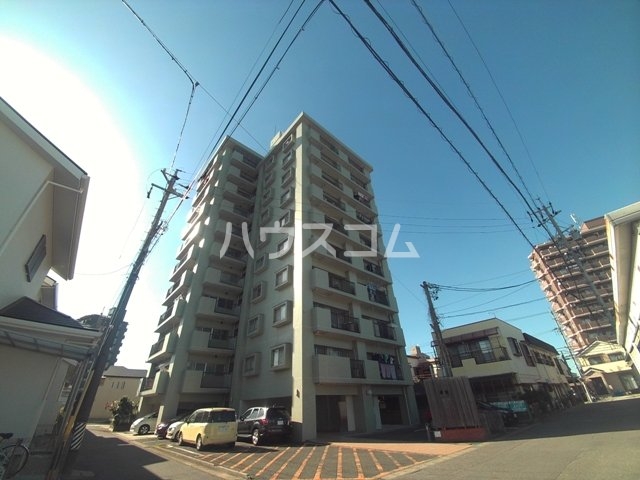2/30 外観
