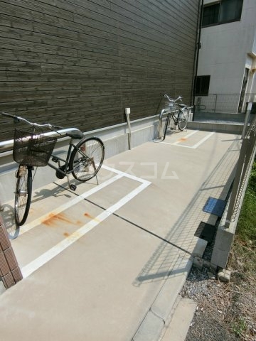 14/19 その他画像