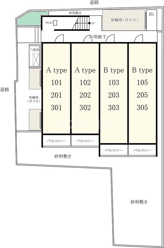 17/19 その他画像