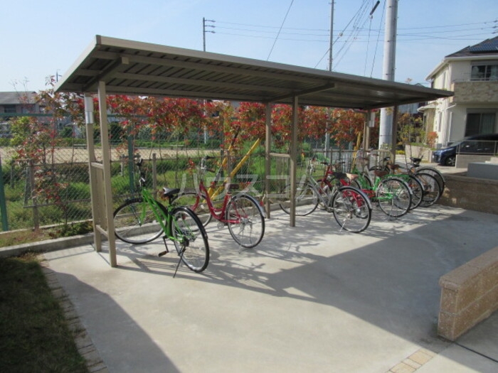 15/26 その他画像