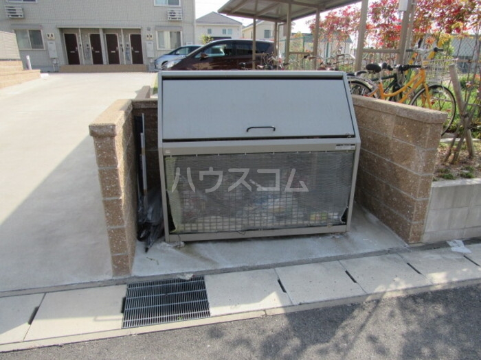 16/26 その他画像