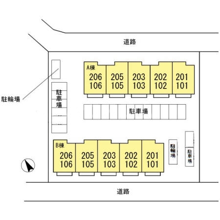 17/26 その他画像