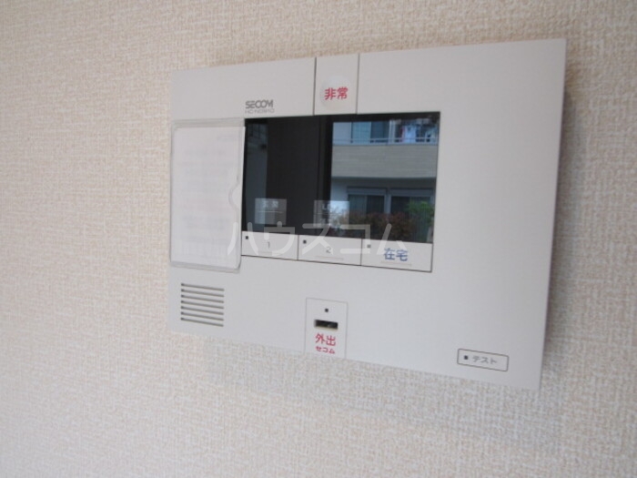 13/26 その他画像