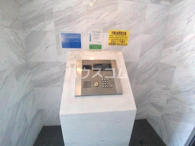 26/30 その他画像