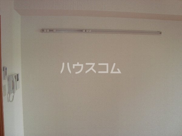 13/30 設備