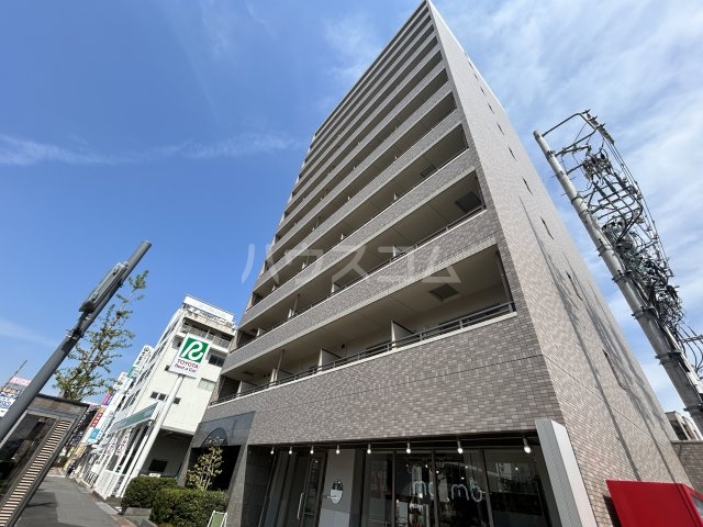 1/30 外観