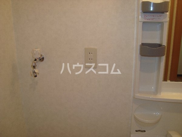 12/30 設備