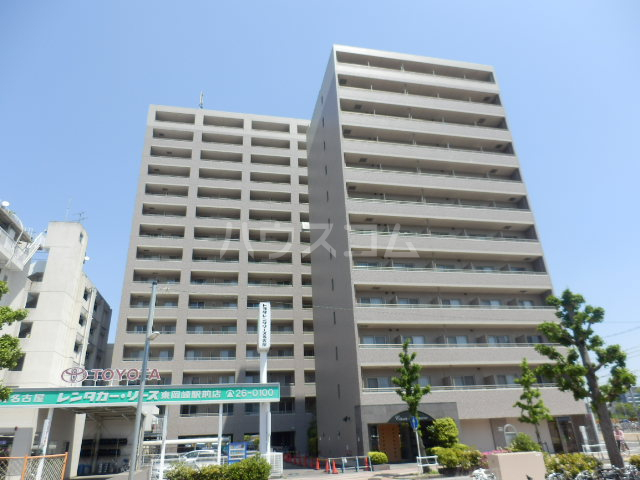 2/30 外観