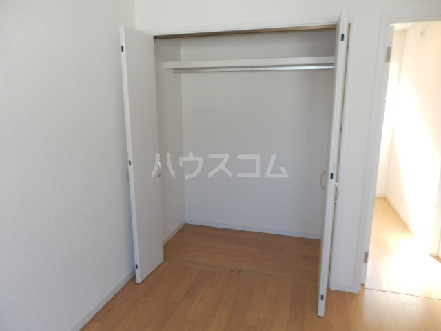 9/28 収納