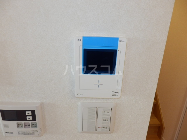 20/28 その他画像