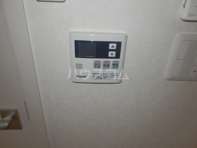 18/28 設備