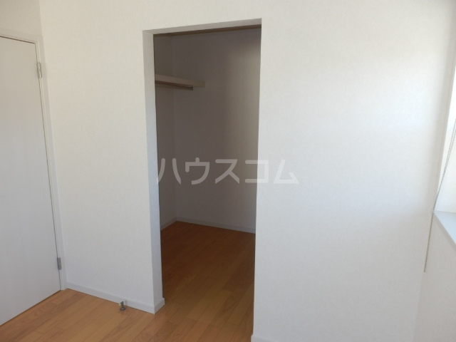 10/28 収納