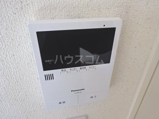 18/30 その他画像