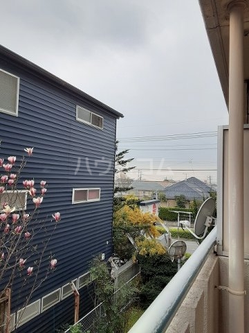 19/30 その他画像