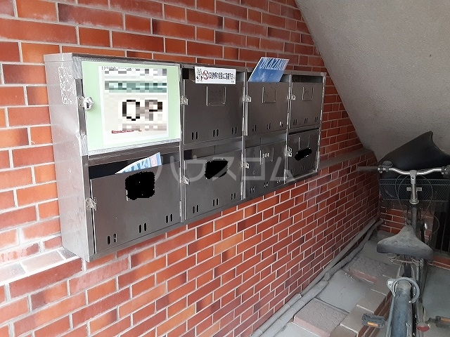 22/30 その他画像