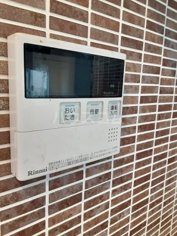 23/30 その他画像