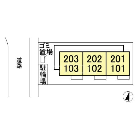 15/25 その他画像