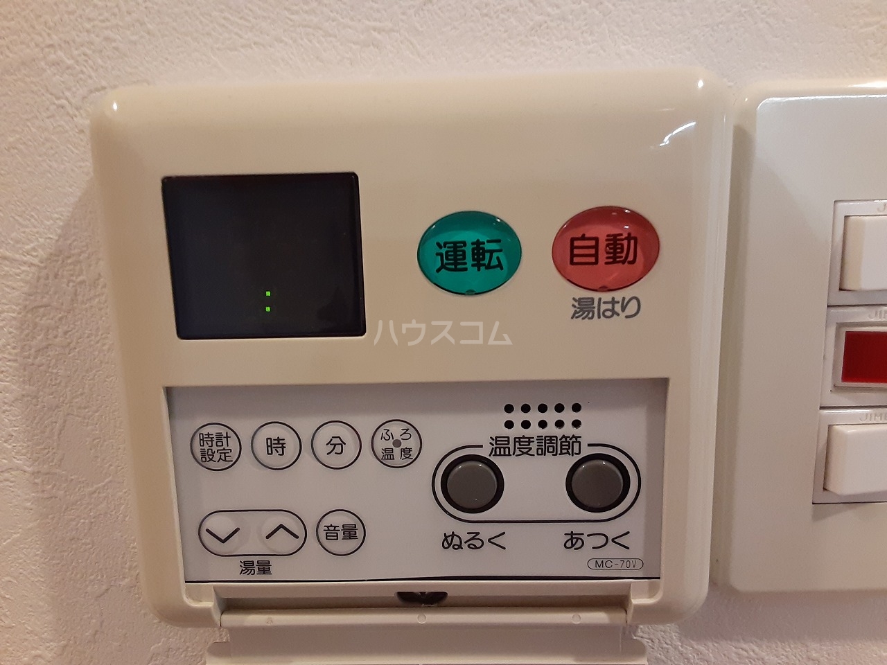 21/30 その他画像