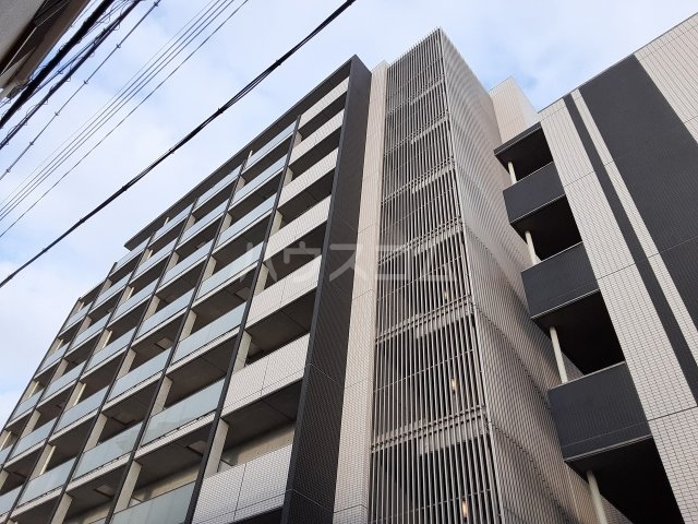 2/30 外観