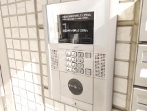 12/23 その他画像