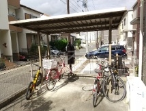 13/23 その他画像