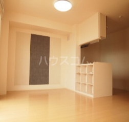 3/23 リビング/ダイニング