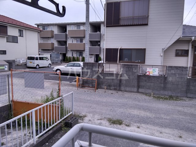 26/30 その他画像