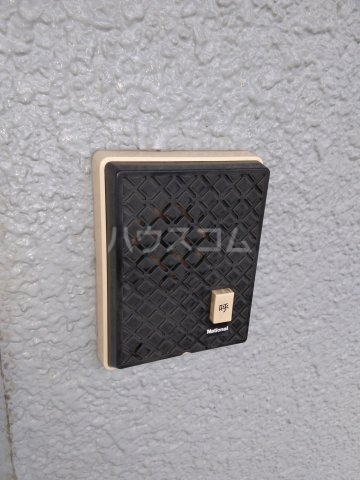 28/30 その他画像