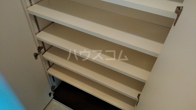 7/30 収納