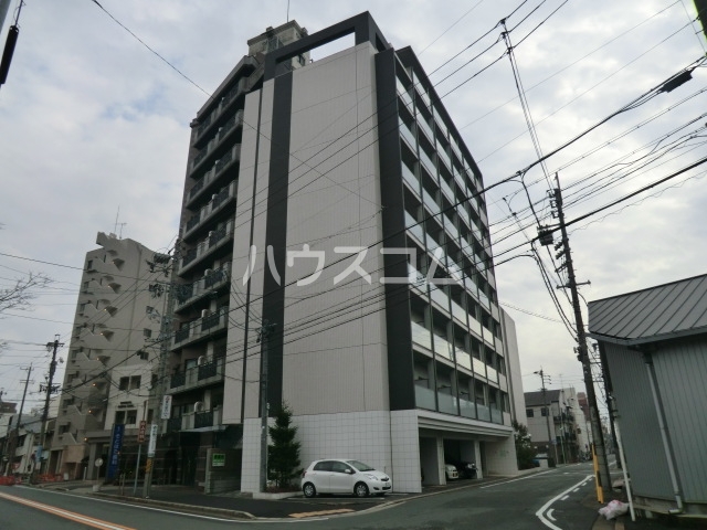 2/30 外観