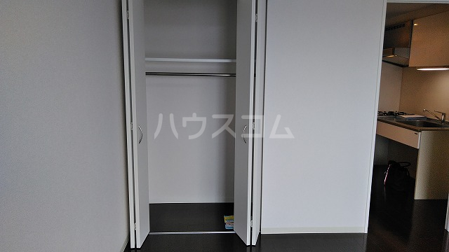 6/30 収納