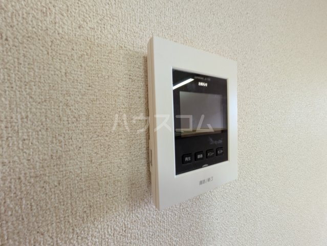 24/30 その他画像