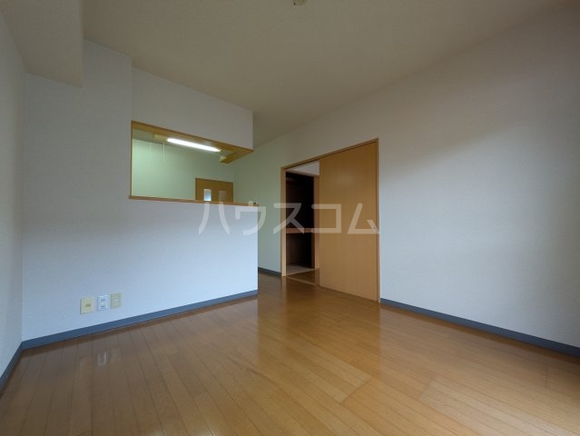 6/30 リビング/ダイニング