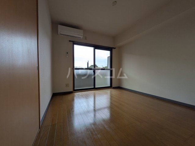 7/30 リビング/ダイニング