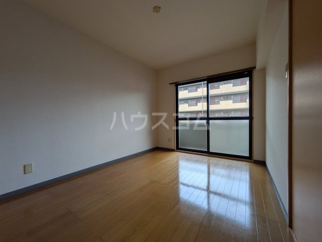 8/30 リビング/ダイニング