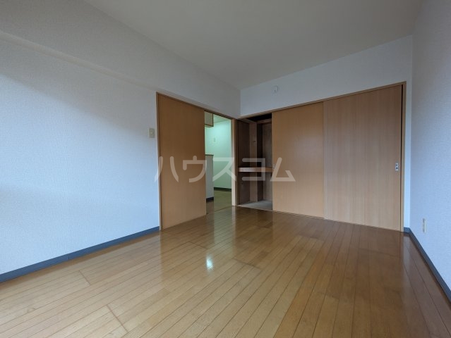 9/30 リビング/ダイニング